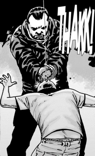 Glenn | Walking Dead Video Game Wiki | Fandom