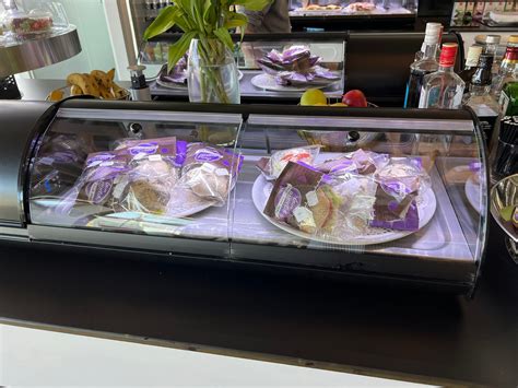 LHG contract lounge in Dubrovnik / DBV - FlyerTalk Forums