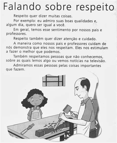 Texto Sobre Respeitar A Religião Dos Outros