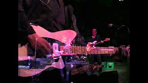 My Baby S Hot YouTube