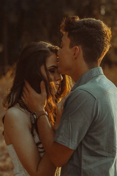 Flirty Memes For Her: The Secret Weapon Guys Are Hiding? Image 18