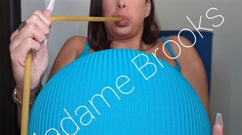 BODY INFLATION Videos And Porn Clips Clips4Sale