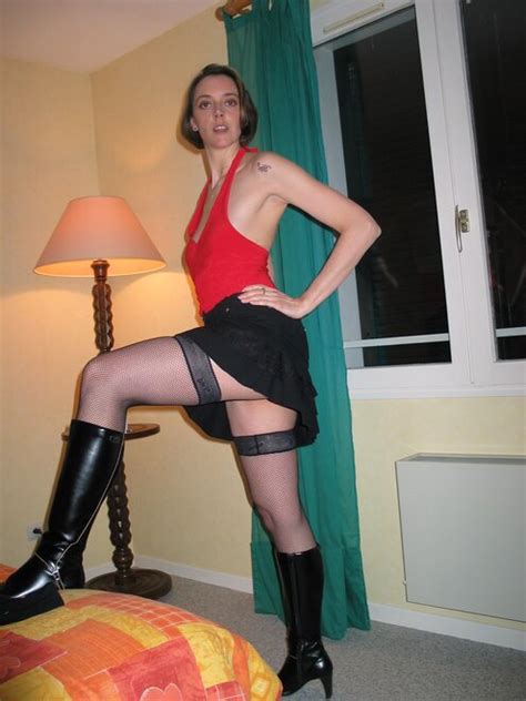 Private Photos 3639 Hphotos374 13 Porn Pic