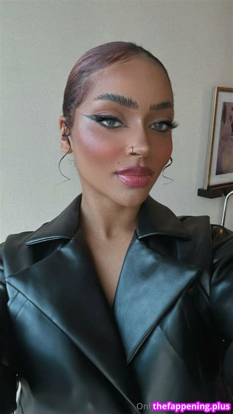 Be Rave Be Rave Events Nude OnlyFans Photo 86 The Fappening Plus