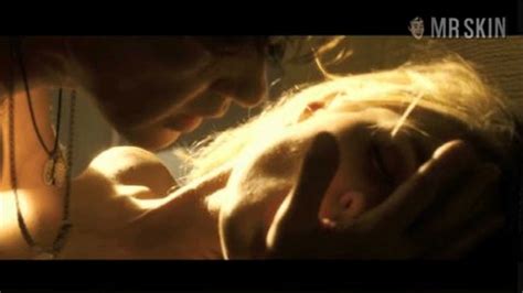 Radha Mitchell Nude Naked Pics And Sex Scenes At Mr Skin