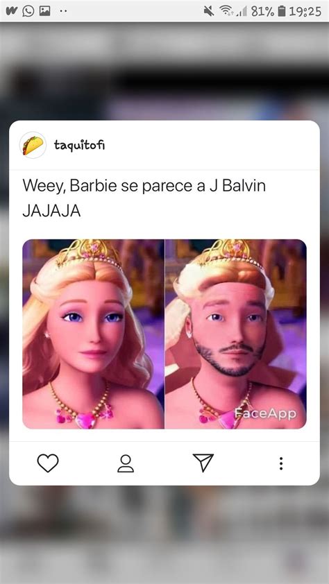 Juegos Hot Euro Games Technology Juegos 20 Super Hot First Time Lesbian28380