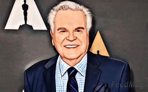 Robert Wagner Net Worth 2023