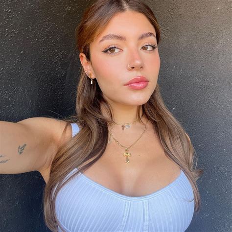 Sabrina Quesada Lookalike Porn Stars And Doppelgangers FindPornFace