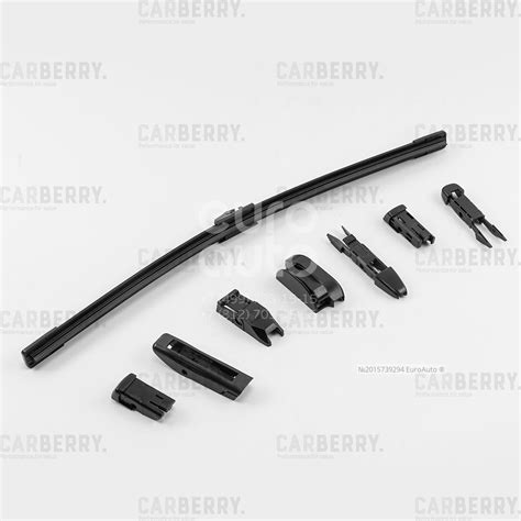 27CA43 CARBERRY от 427 руб. в Москве