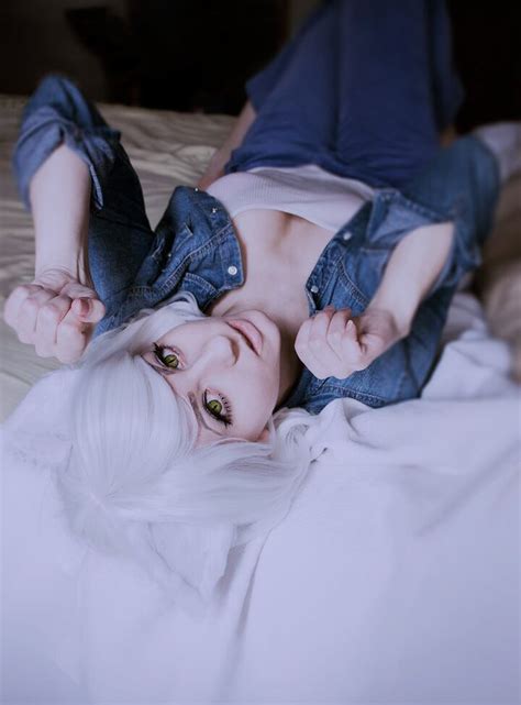 Maki Eraclea Nude Porn Pictures XXX Photos Sex Images PICTOA