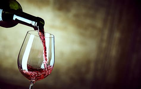 Accueil | Restaurants Giorgio