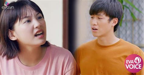 Tho I Phim Vtv B Ng N Hot Girl Ng I T Y Ch I Ch Ng T Ng Lai I M Kh Ng C Nh Ng