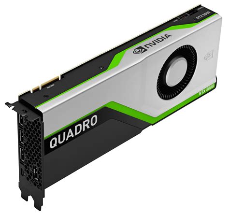 Venta > nvidia quadro t100 > en stock
