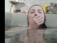 Naked Jessica Lloyd In Silent Witness