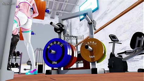 Nyakumi Videos XVIDEOS