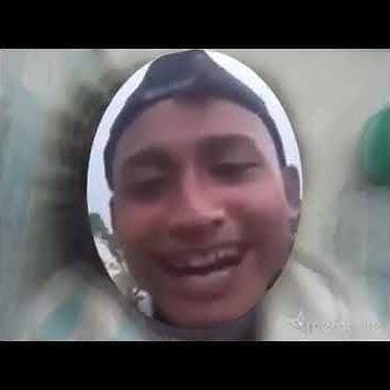 virall bayi ngomong kontol youtube