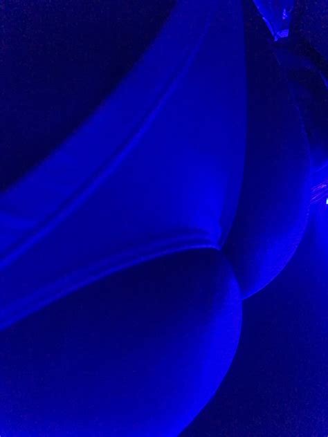 Showing Some Of My Lingerie Tight Satin And Silky Pics XHamster