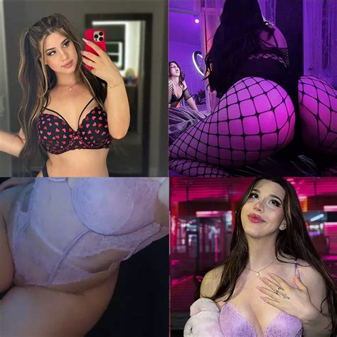 I Ve Heard That You Love Trans Girls Am I Your Type Nudes HighHeelTgirls NUDE PICS ORG