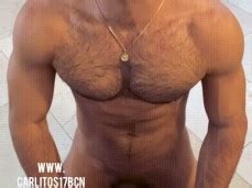 Solo Male Gay Porn Pornhub