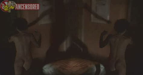 Naked Annette Bening In The Grifters