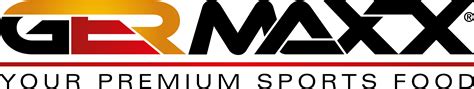 GERMAXX PREMIUM SPORTS FOOD