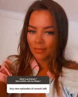 Jackie Redmond Nude Porn Pictures XXX Photos Sex Images 4073248 Page 2 PICTOA