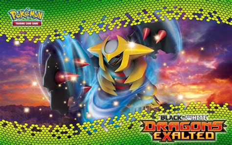 Pokemon Tcg Wallpaper Pictures Wallpaperset