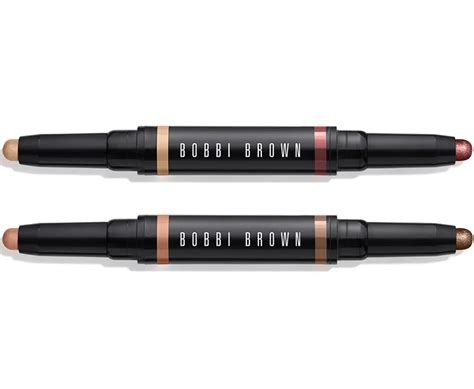 Nordstrom Anniversary Sale 2022 Bobbi Brown Beauty Exclusives