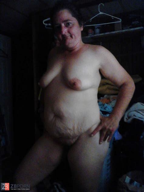 Mischievous Freinds Wifey ZB Porn