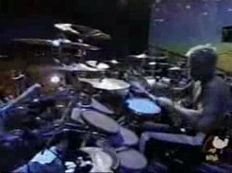 Korn Blind Live At Woodstock 99 Vidéo Dailymotion