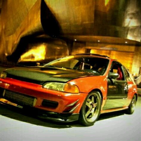 honda     model  honda olds automobile