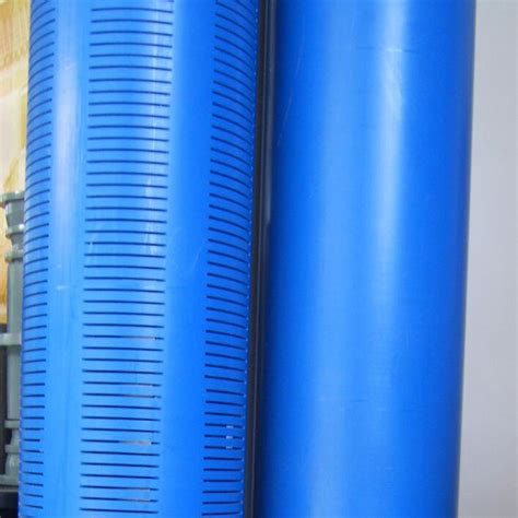 Pvc Well Casing Liner At Pamelarnietoo Blog