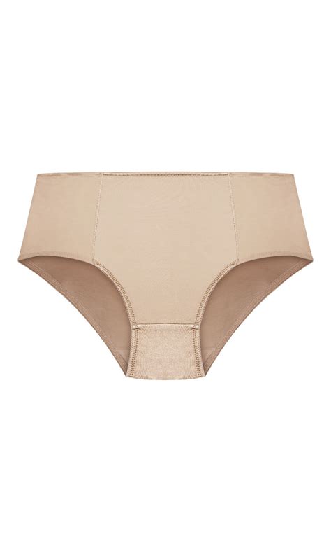 Women S Plus Size Lingerie