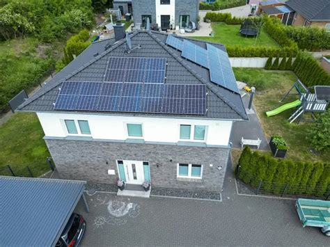 Photovoltaik Experte Celle Mit Pv Heidekreis Kosten Sparen