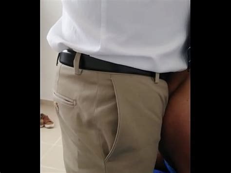 Jefe Cojiendose A Practicante XVIDEOS