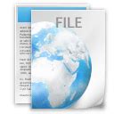 location file icon nod iconpack rimshotdesign