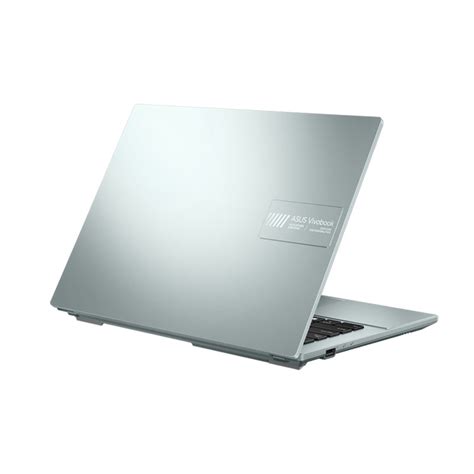 Asus Vivobook Go 14 E1404GA FHD355 Core I3 N305 8GB 512GB SSD 14 FHD