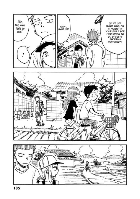 Diferent Age Sexo Gay Anime Gagasimpact