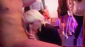 Hot Sweeties Get Entirely Fierce And Naked At Hardcore Party Txxx