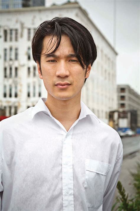 nam le alchetron   social encyclopedia