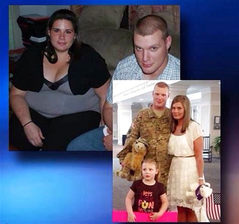 Lustige Bilder Auf Der Bahn 14 Gefunden Porno Bilder Sex Fotos XXX Bilder 1394196 PICTOA