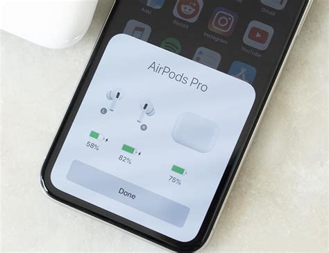 Подробно расскажем о Чем отличаются наушники airpods