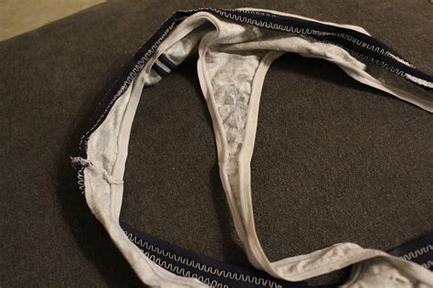 My Messy Mess Nude Pics XHamster