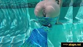 Hottest Anal Lesbians 5 Atogm Net XNXX