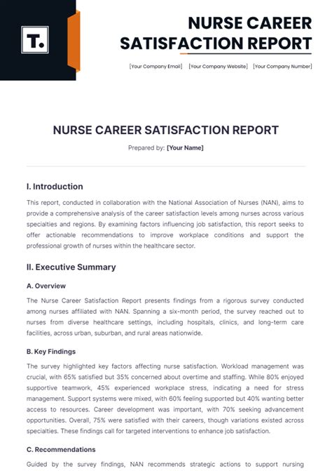 Free 24 Hours Nursing Patients Report Template to Edit Online