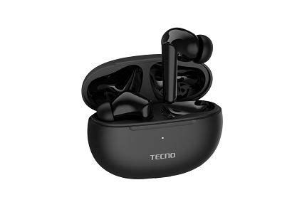 Reach | All your favourite brands in one place | TECNO Buds 3
