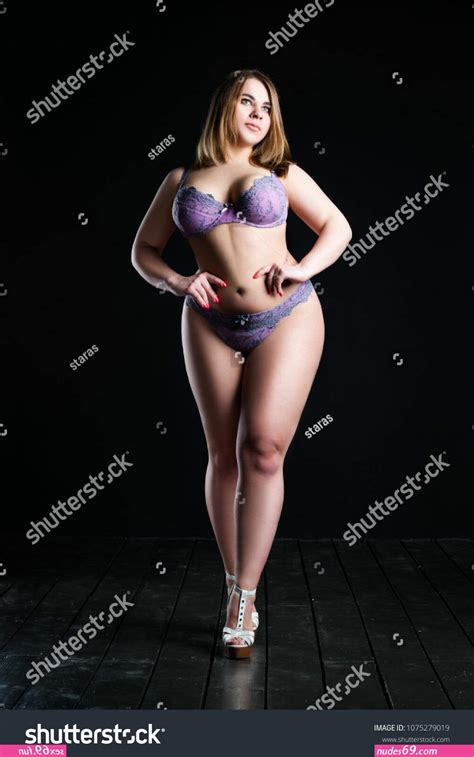 Chunky Sex Girl Picha Nudes