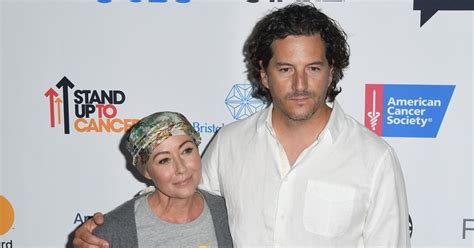 Does Shannen Doherty Have Children? She Previously Spoke About Why Not