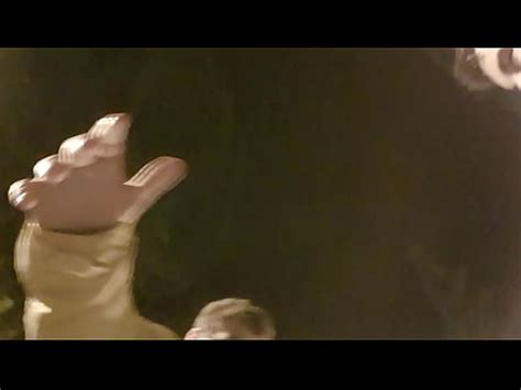 Este Hijo Puta Se Folla A Un Mono XVIDEOS