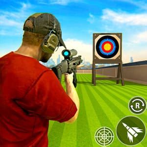 play gun games    fun   play   mafacom